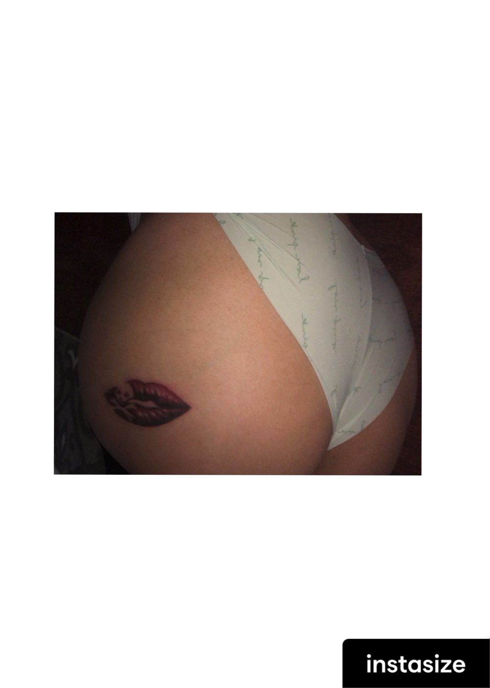 bbygurlklo OnlyFans profile picture