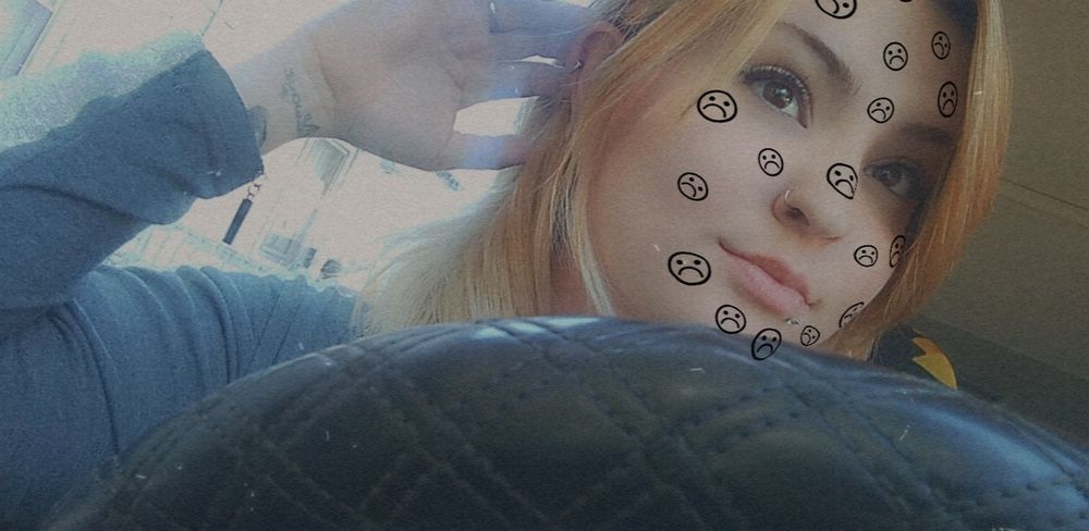 alexispanties OnlyFans profile picture