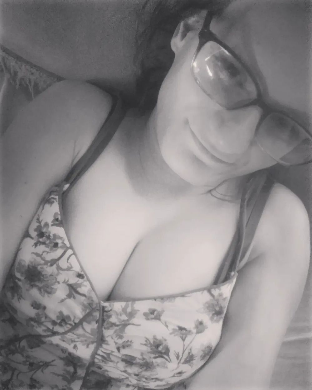 lilette456 OnlyFans profile picture