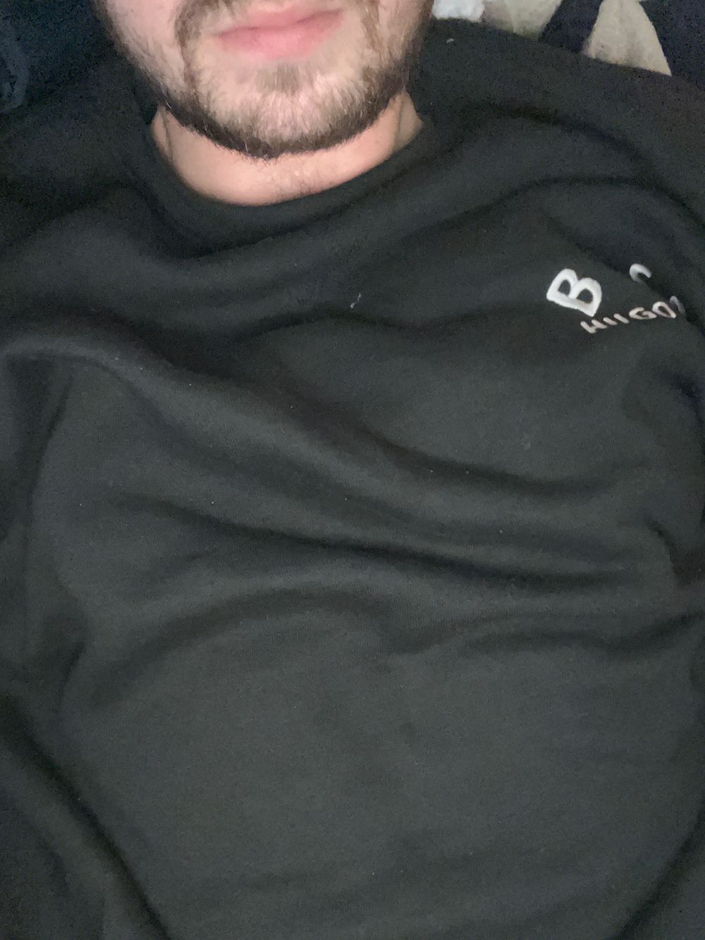 u310904058 OnlyFans profile picture