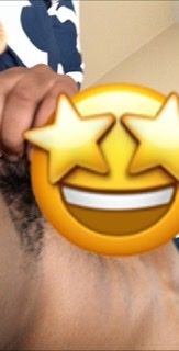 bighomiejaymo OnlyFans profile picture