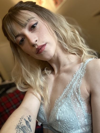 deannatroyye OnlyFans picture