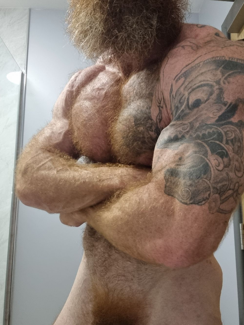super_squirrel OnlyFans profile picture
