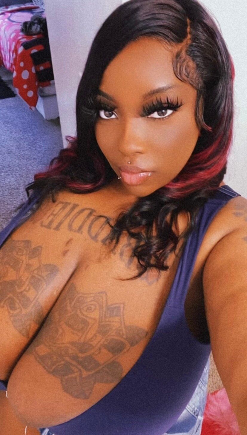 dashiabaddiie OnlyFans profile picture