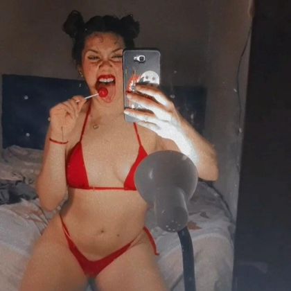 u186585557 OnlyFans picture