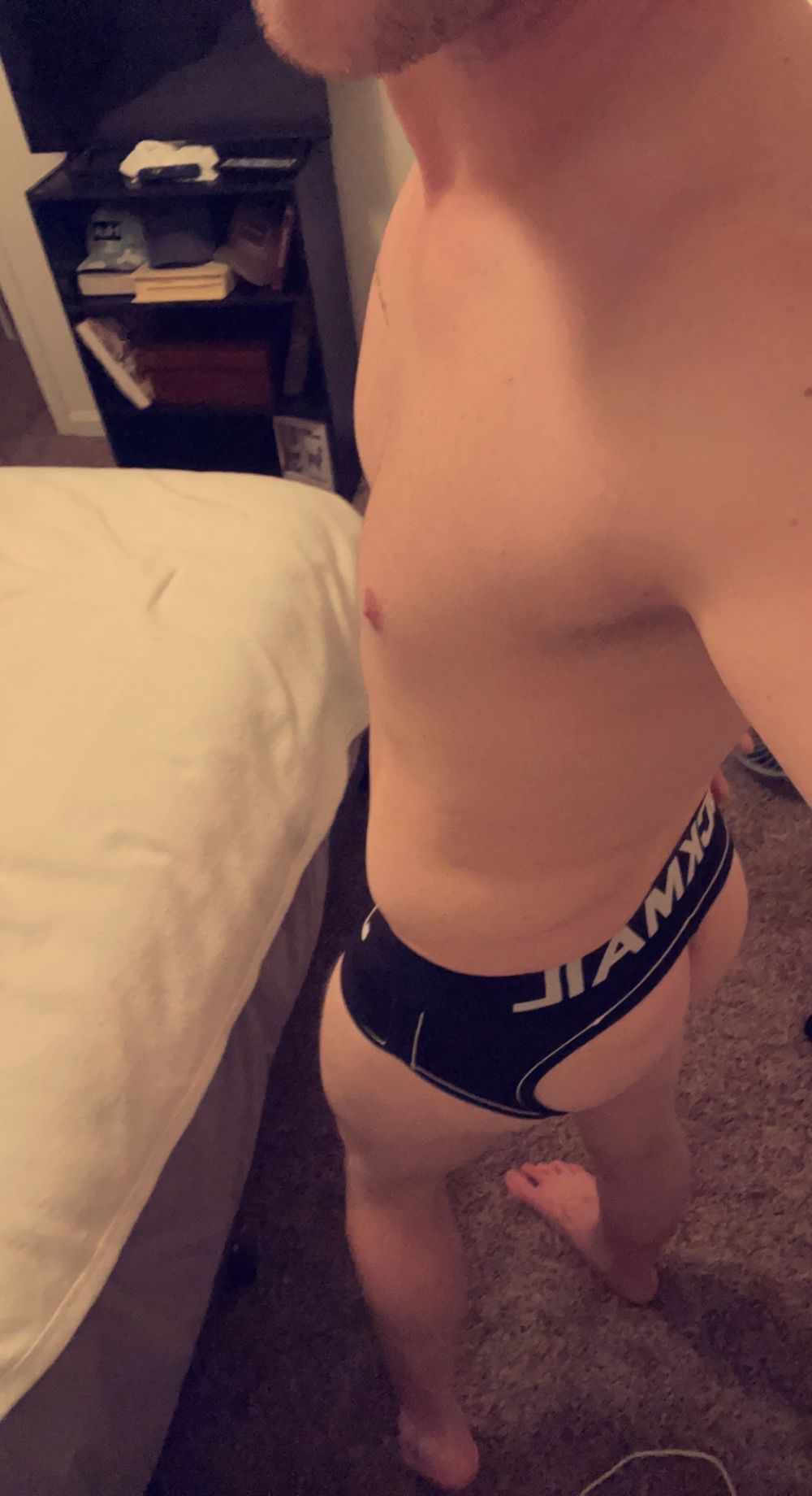 jd_xtra OnlyFans profile picture