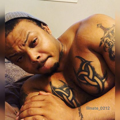 kingofkings66 OnlyFans picture