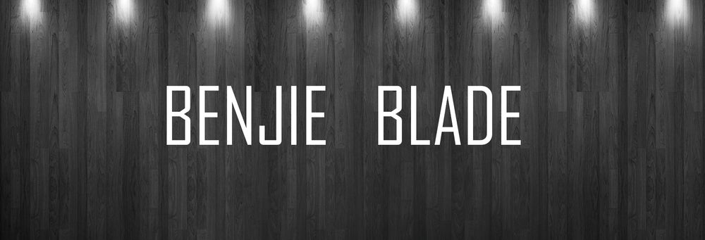 benjieblade OnlyFans profile picture