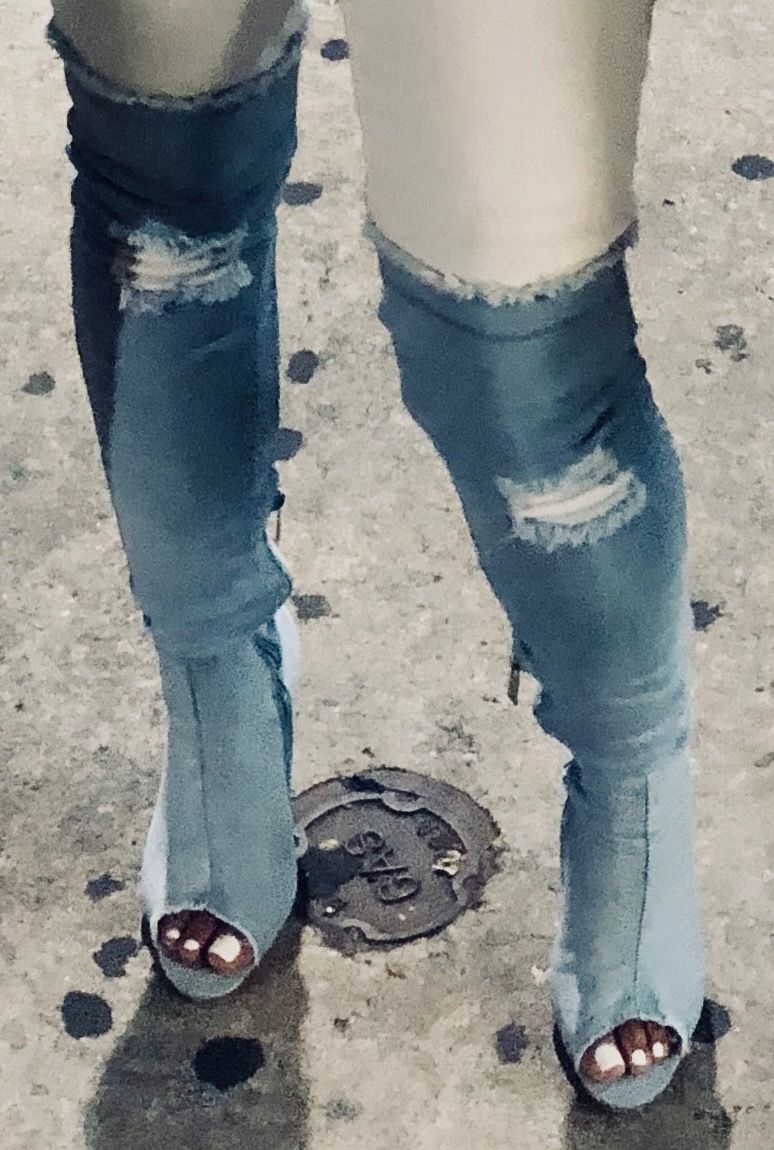 u262425933 OnlyFans profile picture