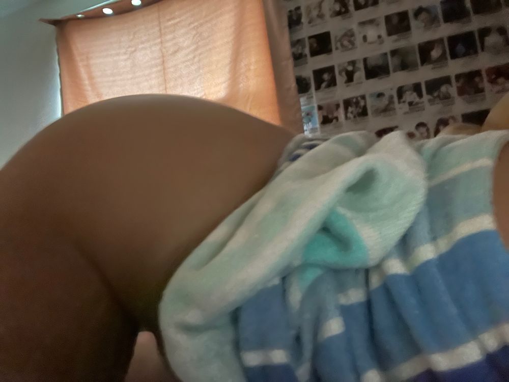 klawsii OnlyFans profile picture