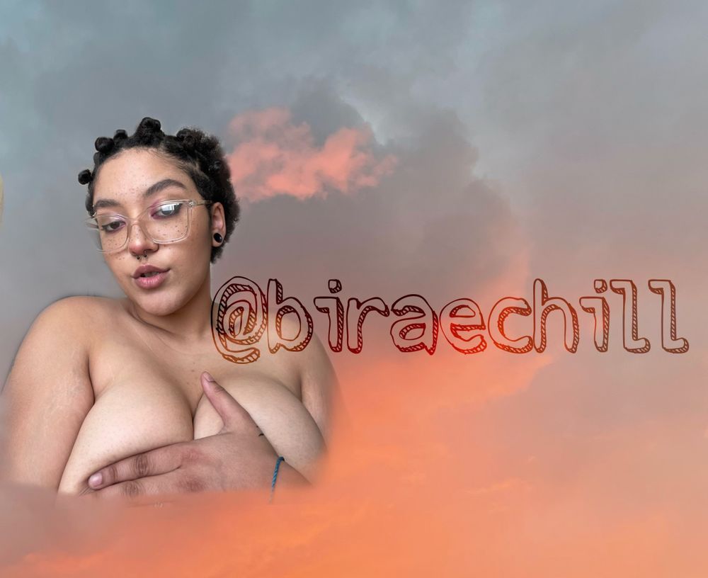 biraechill OnlyFans profile picture