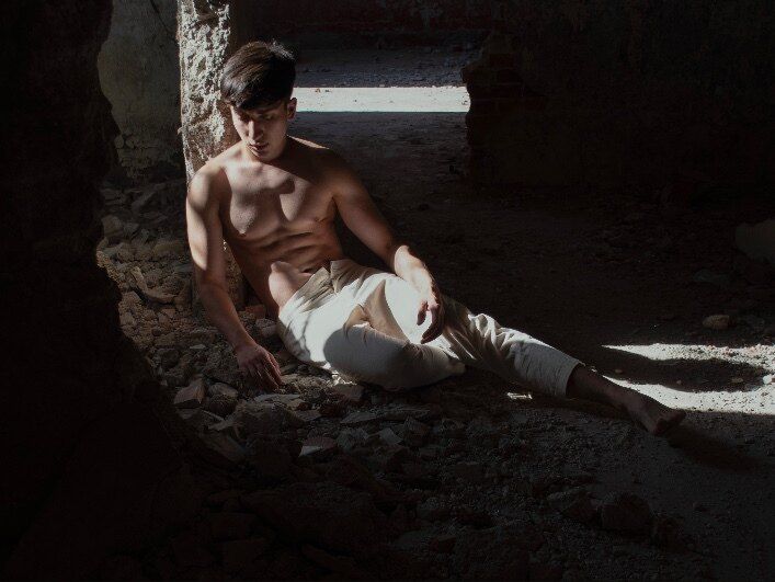 sevastianitos OnlyFans profile picture