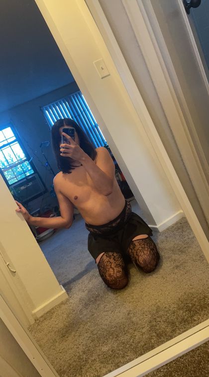 thickphoto OnlyFans picture
