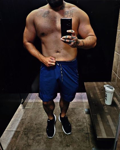 kinngblanco OnlyFans picture