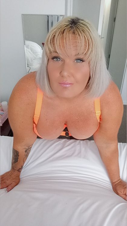 dr-fuk OnlyFans picture