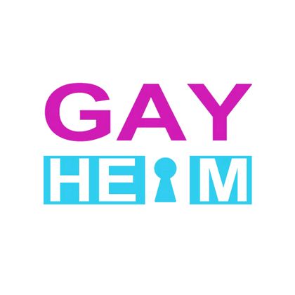 gayheim.fun OnlyFans picture