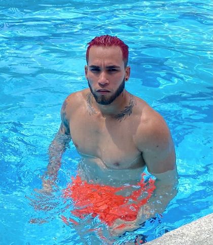 kobe_20 OnlyFans picture