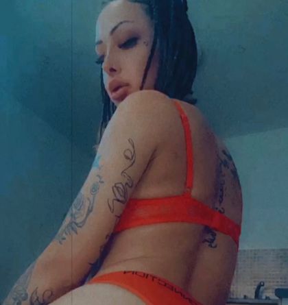 peachm1997 OnlyFans picture