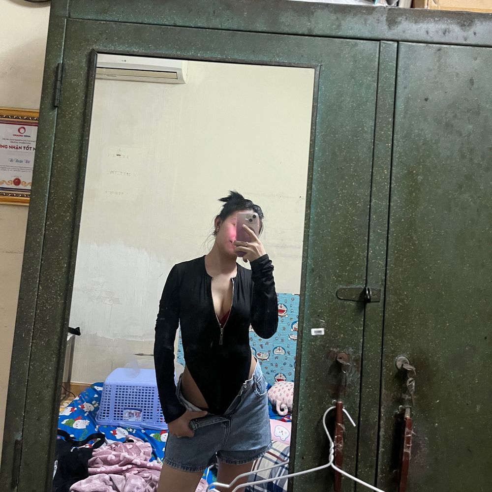 linglingdamdang OnlyFans profile picture