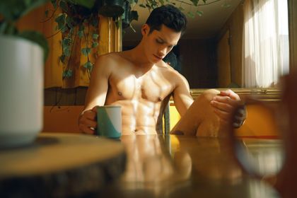 marvincortes OnlyFans picture