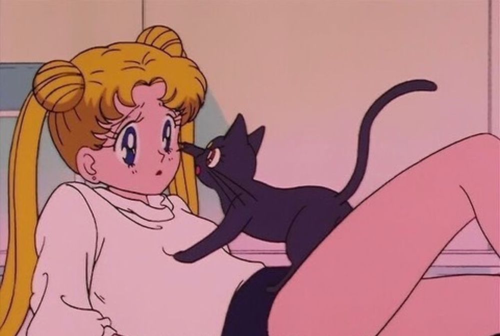 moonpeach33 OnlyFans profile picture