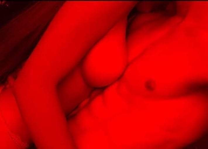 u246709346 OnlyFans profile picture