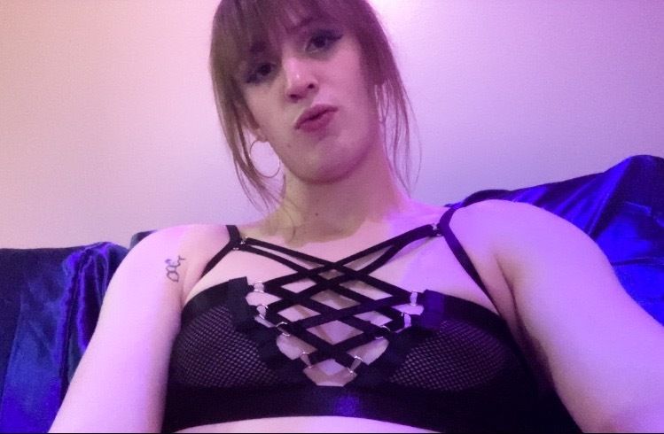 alexis_jordanxx OnlyFans profile picture