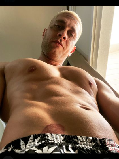 gallegobsb1 OnlyFans picture
