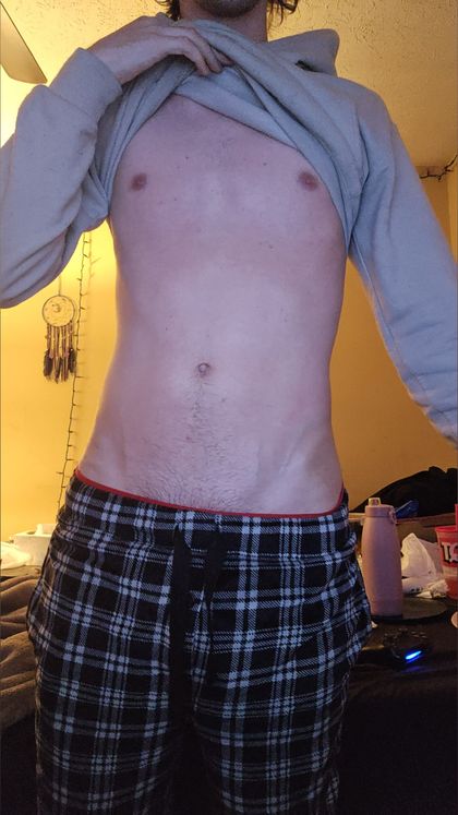 archiiethytwunk OnlyFans picture