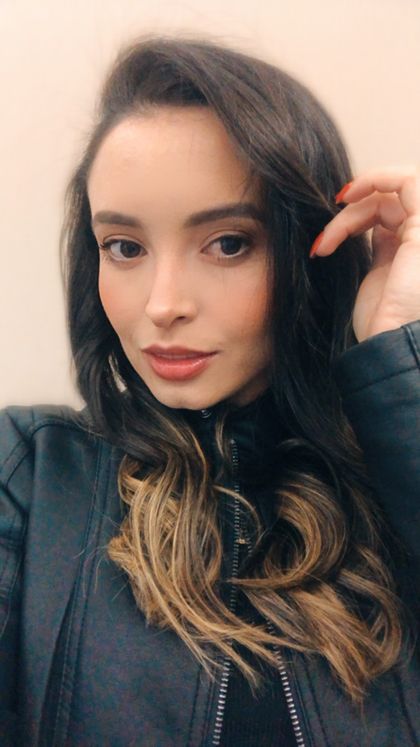 sou_mel OnlyFans picture