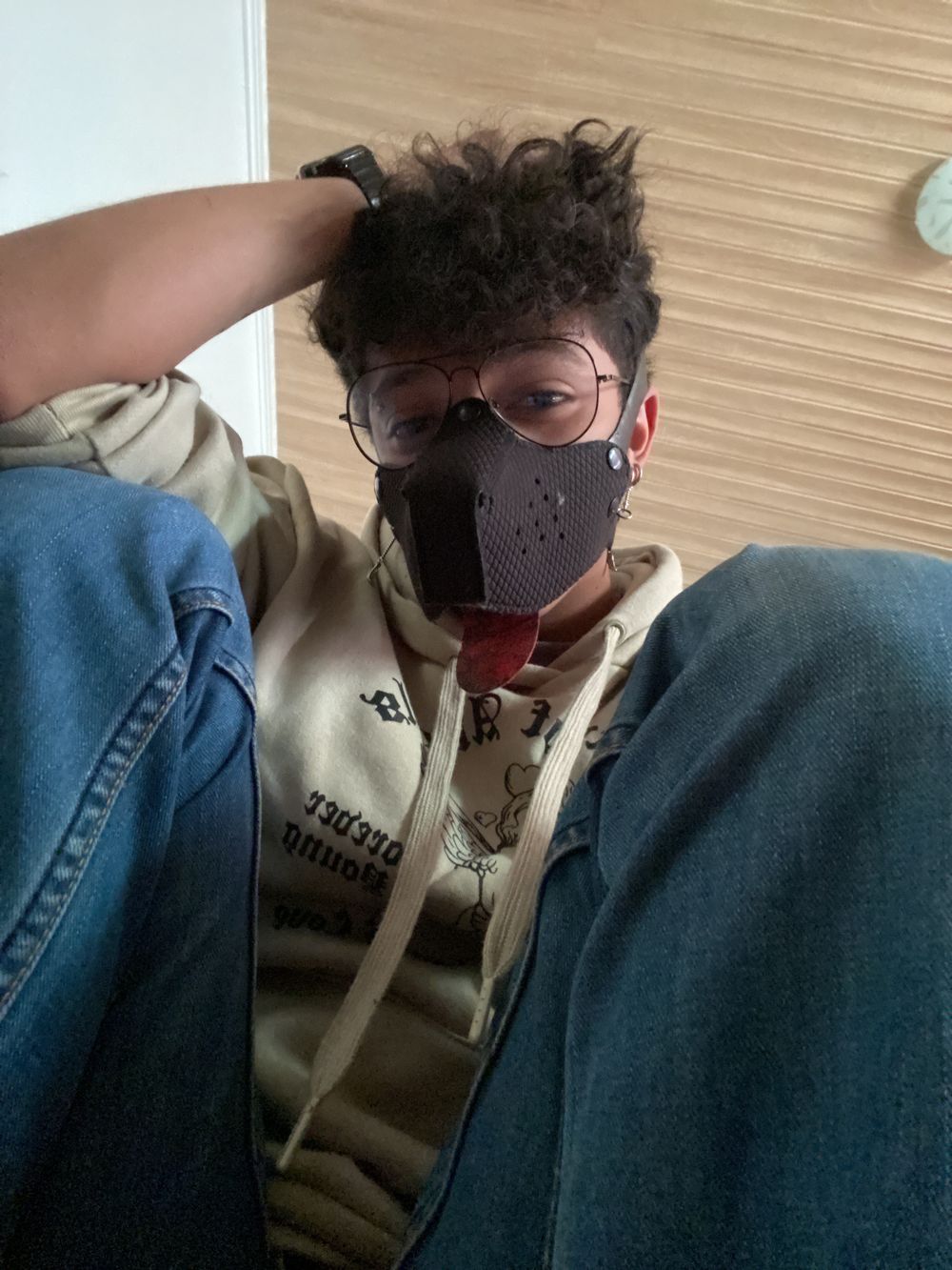 aspenpup OnlyFans profile picture