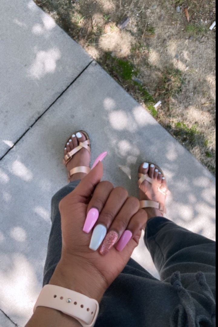 divafeet1788 OnlyFans profile picture