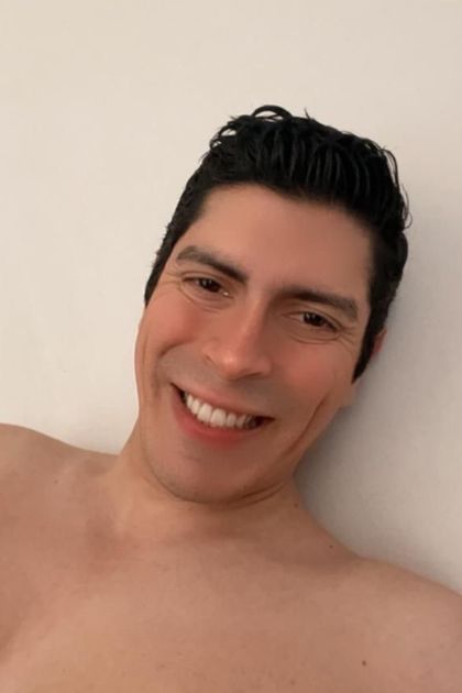 maurimilk OnlyFans picture