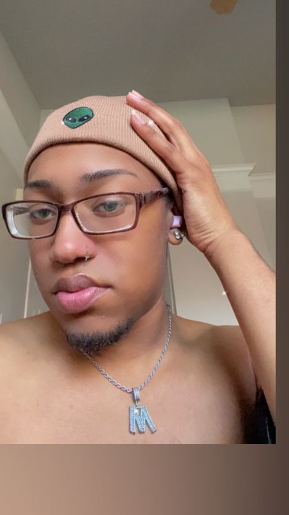 calliicallii OnlyFans picture