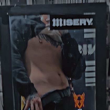 dicksoprtty OnlyFans picture