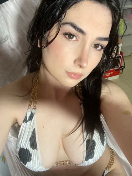 littlemadie OnlyFans picture