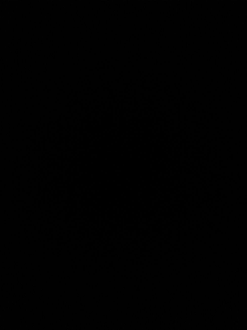 u104061465 OnlyFans profile picture
