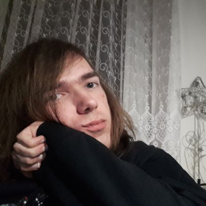 femboy_poper OnlyFans picture