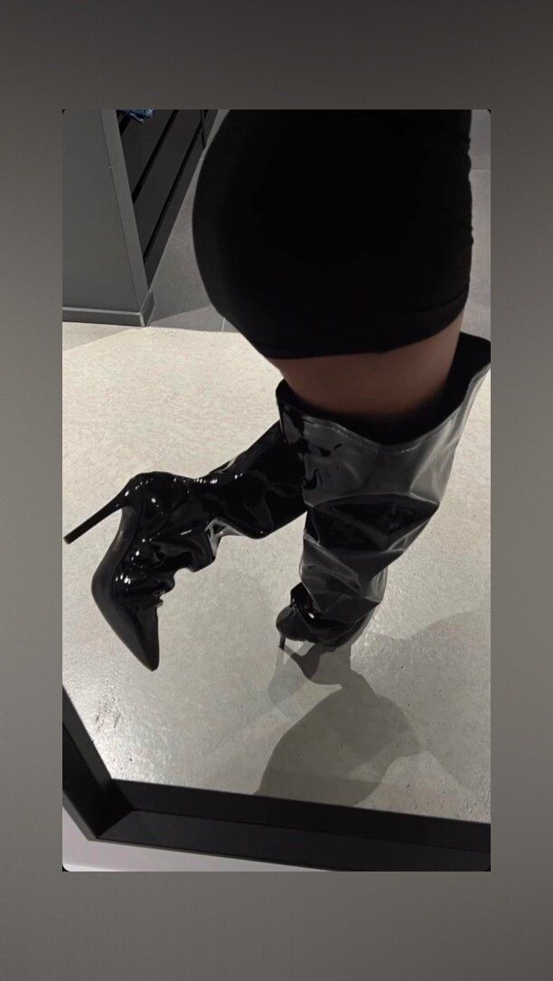 kacenkaakkk OnlyFans profile picture