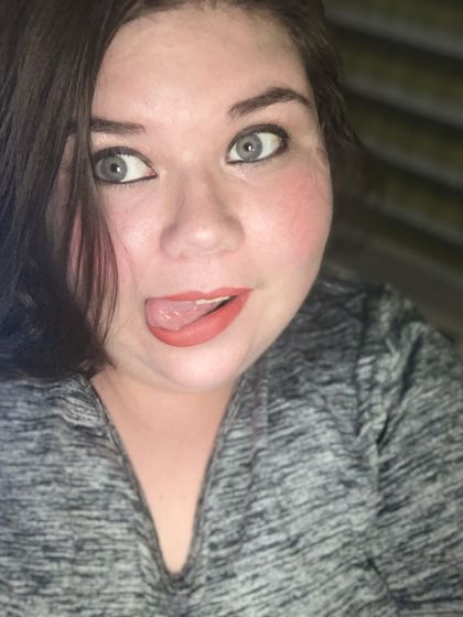 lunabeelynne OnlyFans picture