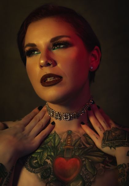 jadefaust OnlyFans picture