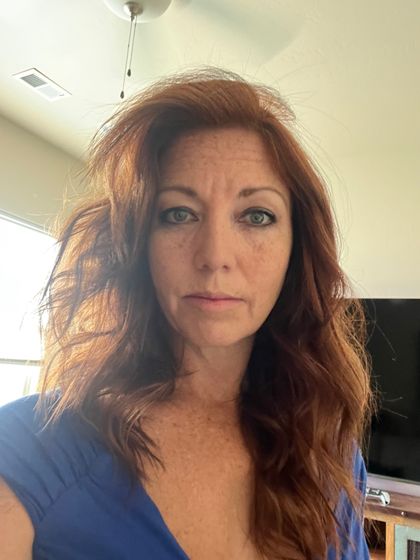 themrsrobinson1001 OnlyFans picture