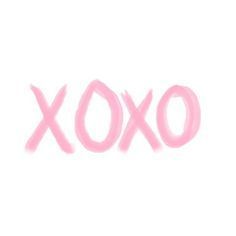 lucyyb OnlyFans profile picture