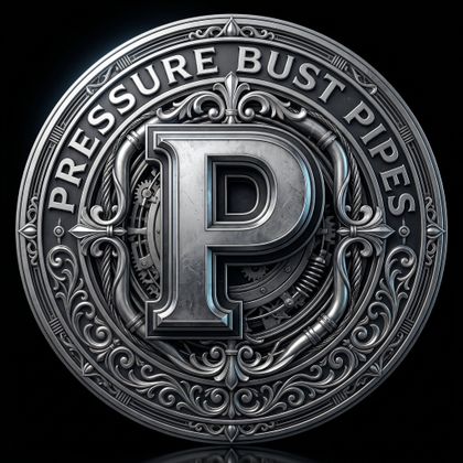 thepressureseries OnlyFans picture