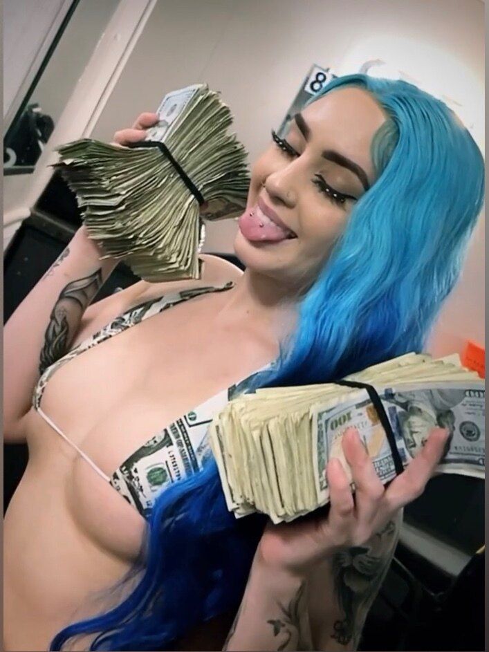 therealchampagne414 OnlyFans profile picture