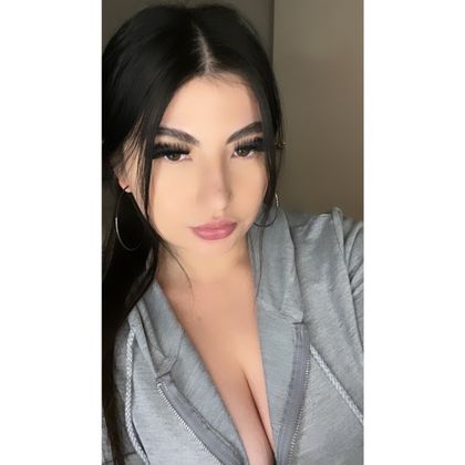u82555753 OnlyFans picture