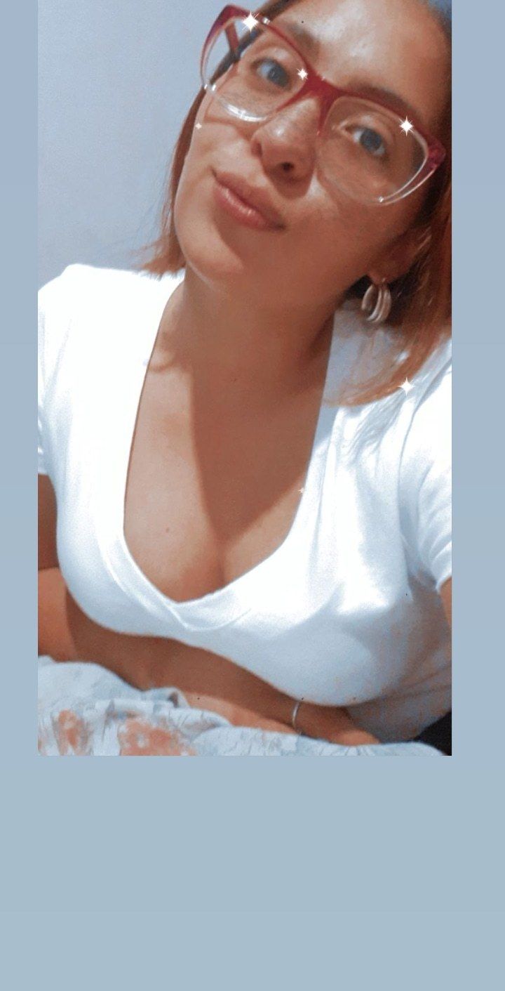 karcito24 OnlyFans profile picture