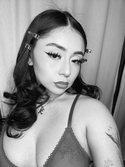 xoandie OnlyFans picture