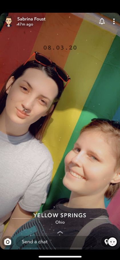 twodykesonastrike OnlyFans picture