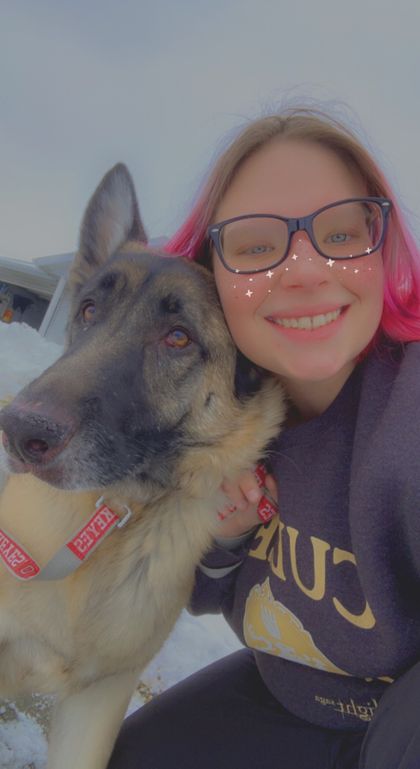 labs.shepherds OnlyFans picture
